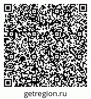 79633332443