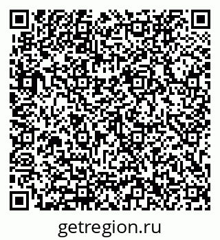 79633332444