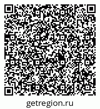 79633332445