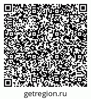 79633332446