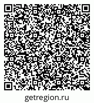 79633332447