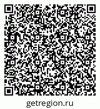79633332449