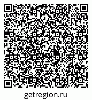 79633332450