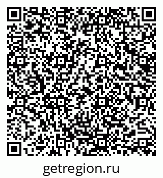 79633332451