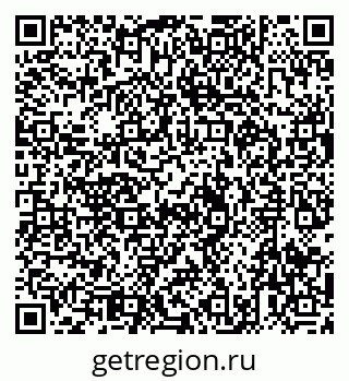 79633332452
