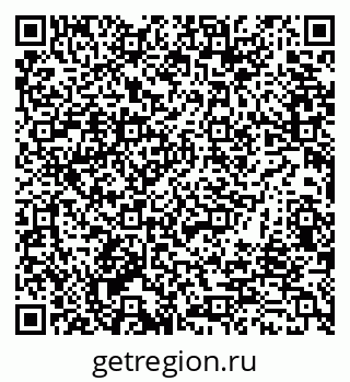 79633332453