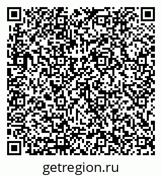 79633332454