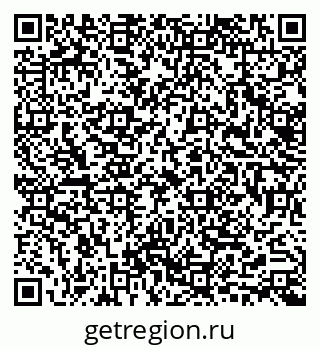 79633332455