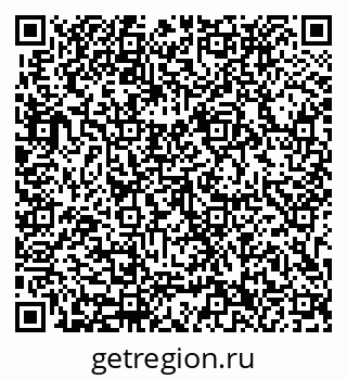 79633332456