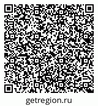 79633332457