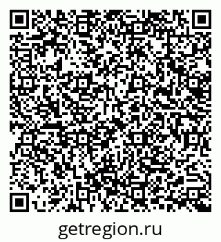 79633332458