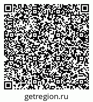 79633332459