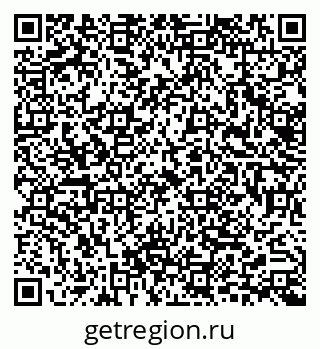 79633332460
