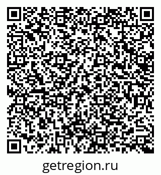 79633332461