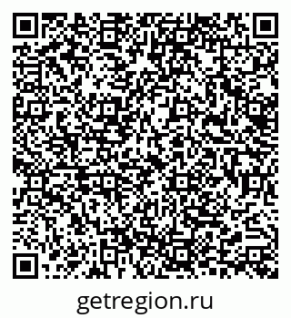 79633332463
