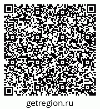 79633332464