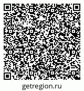 79633332465