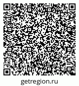 79633332466