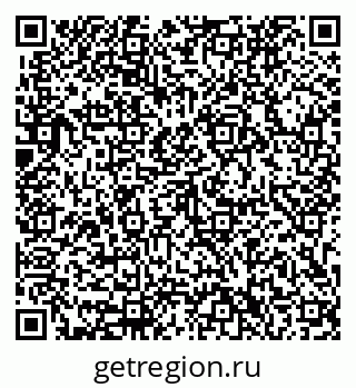 79633332467