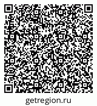 79633332469