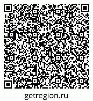 79633332470