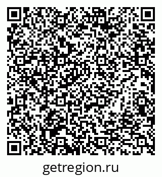 79633332471