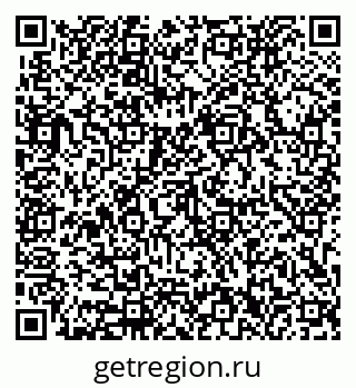 79633332472