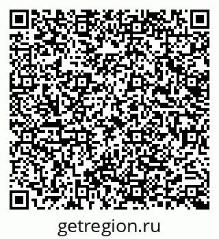 79633332473