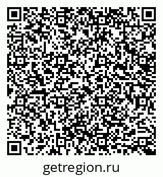 79633332475
