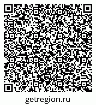 79633332476