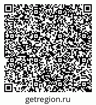 79633332477
