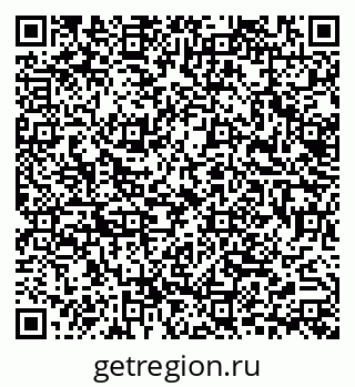 79633332478