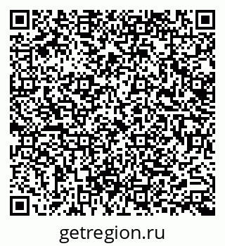 79633332479