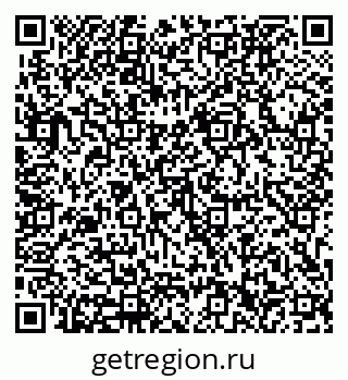 79633332480