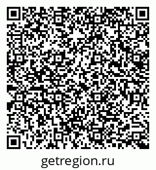 79633332481