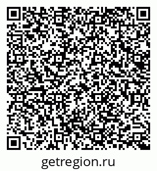 79633332483