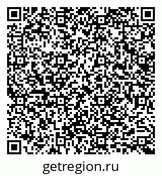 79633332484