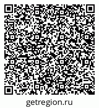 79633332485