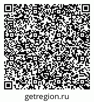 79633332486