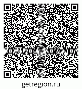 79633332487