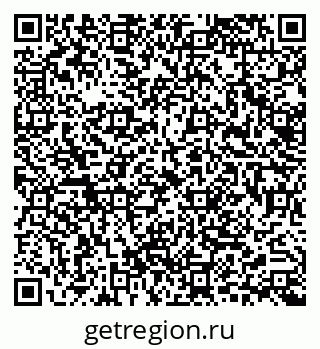 79633332488