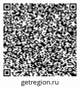 79633332489