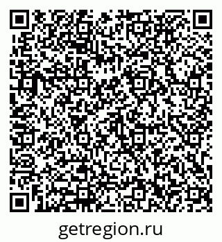 79633332490