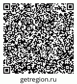 79633332491
