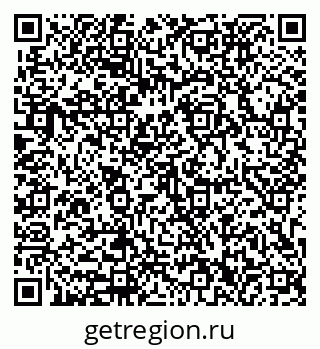 79633332492