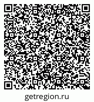 79633332493