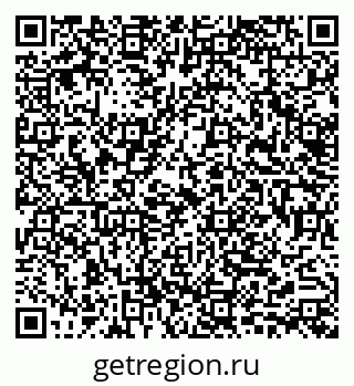 79633332494