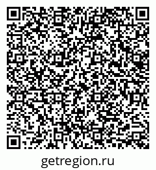 79633332495