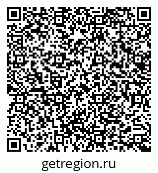 79633332496
