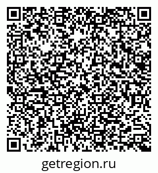 79633332497
